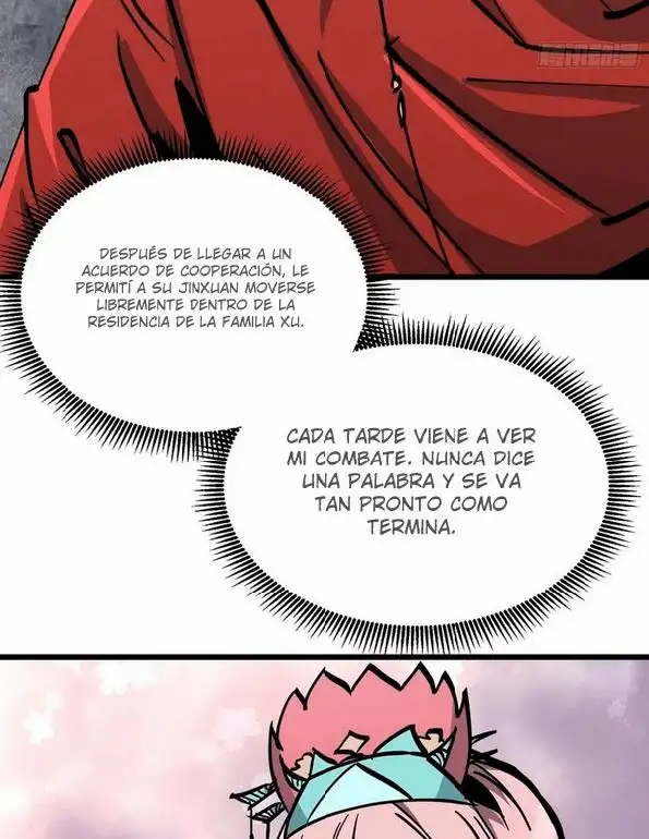 Hada, por favor, escucha mi explicacion - Capítulo 32 - Página 84 - LectorTMOo