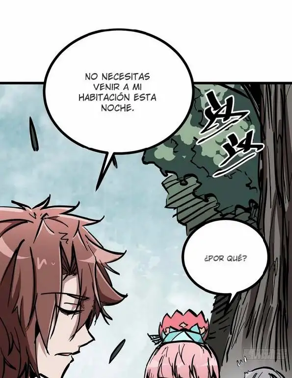 Hada, por favor, escucha mi explicacion - Capítulo 33 - Página 2 - LectorTMOo