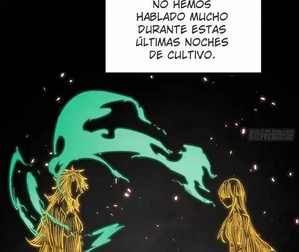 Hada, por favor, escucha mi explicacion - Capítulo 33 - Página 5 - LectorTMOo