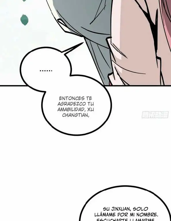 Hada, por favor, escucha mi explicacion - Capítulo 33 - Página 10 - LectorTMOo