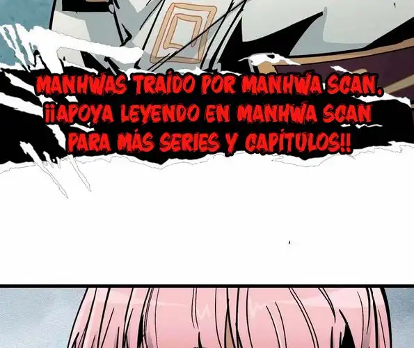 Hada, por favor, escucha mi explicacion - Capítulo 33 - Página 19 - LectorTMOo