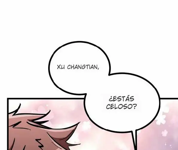Hada, por favor, escucha mi explicacion - Capítulo 33 - Página 21 - LectorTMOo