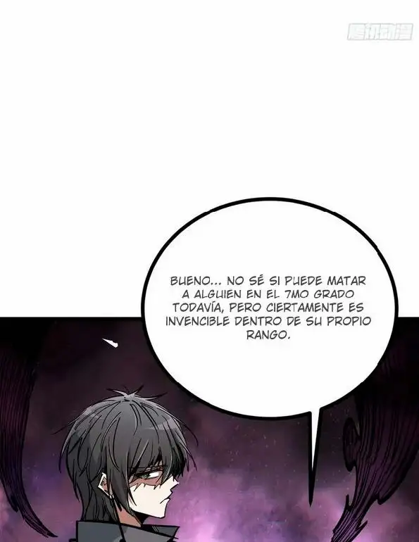 Hada, por favor, escucha mi explicacion - Capítulo 33 - Página 24 - LectorTMOo