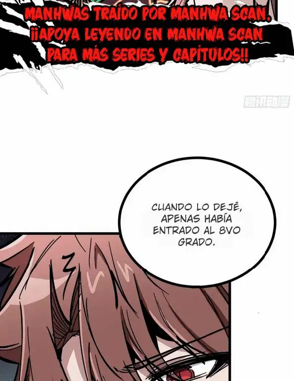 Hada, por favor, escucha mi explicacion - Capítulo 33 - Página 40 - LectorTMOo