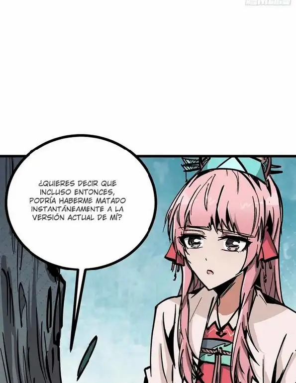 Hada, por favor, escucha mi explicacion - Capítulo 33 - Página 42 - LectorTMOo