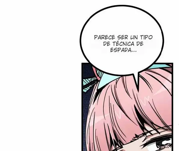 Hada, por favor, escucha mi explicacion - Capítulo 33 - Página 47 - LectorTMOo