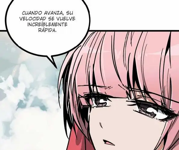 Hada, por favor, escucha mi explicacion - Capítulo 33 - Página 55 - LectorTMOo