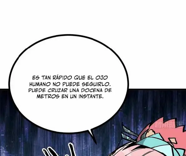 Hada, por favor, escucha mi explicacion - Capítulo 33 - Página 58 - LectorTMOo