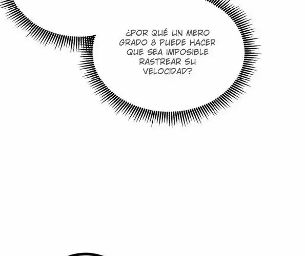 Hada, por favor, escucha mi explicacion - Capítulo 33 - Página 66 - LectorTMOo