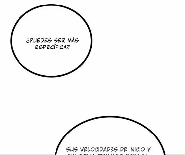 Hada, por favor, escucha mi explicacion - Capítulo 33 - Página 68 - LectorTMOo
