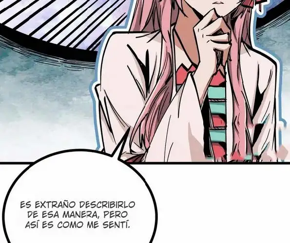 Hada, por favor, escucha mi explicacion - Capítulo 33 - Página 70 - LectorTMOo