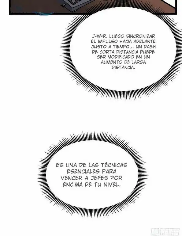 Hada, por favor, escucha mi explicacion - Capítulo 33 - Página 75 - LectorTMOo