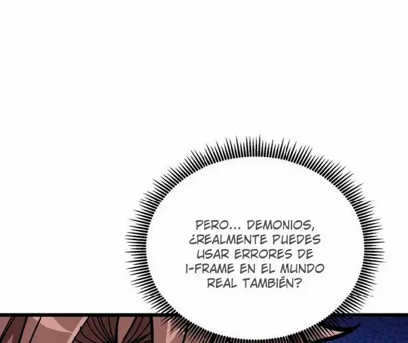 Hada, por favor, escucha mi explicacion - Capítulo 33 - Página 76 - LectorTMOo