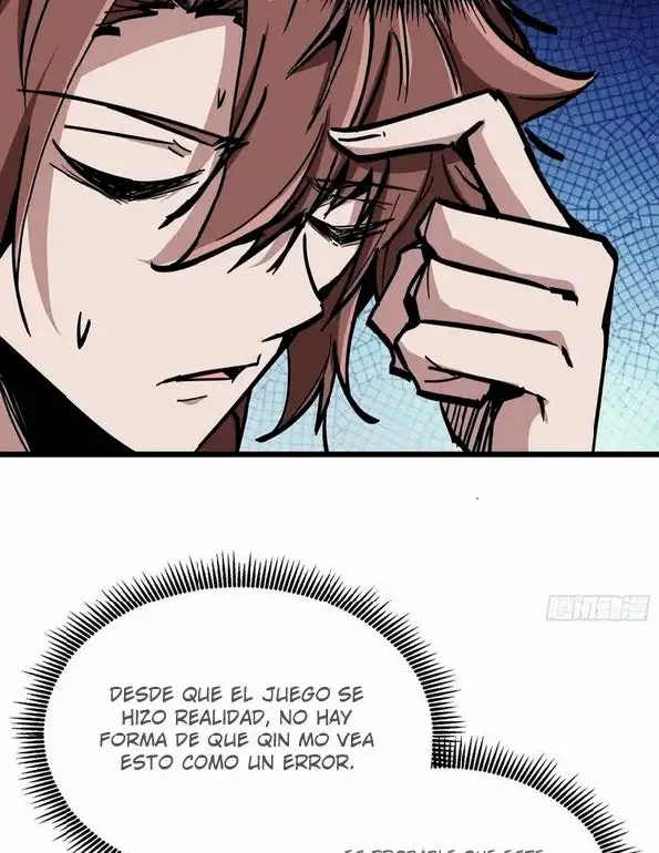 Hada, por favor, escucha mi explicacion - Capítulo 33 - Página 77 - LectorTMOo