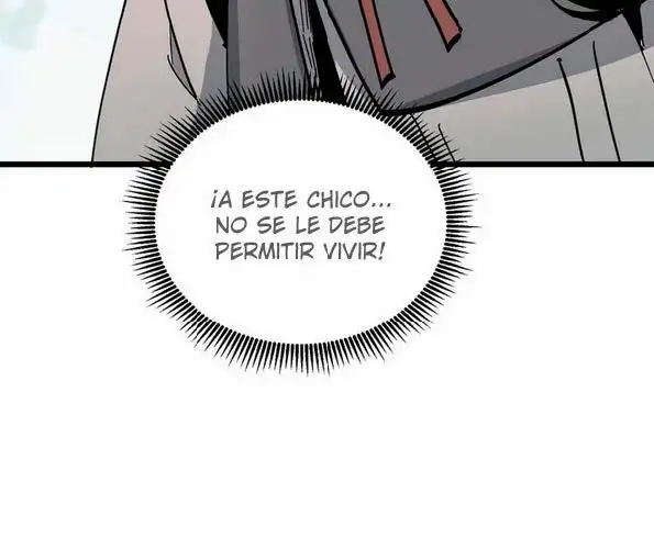 Hada, por favor, escucha mi explicacion - Capítulo 33 - Página 80 - LectorTMOo