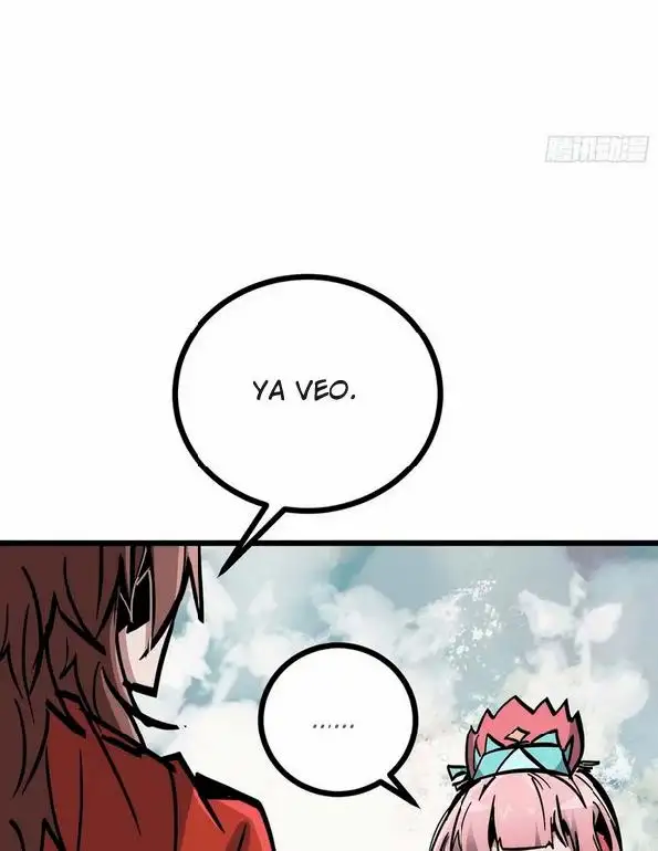 Hada, por favor, escucha mi explicacion - Capítulo 33 - Página 81 - LectorTMOo