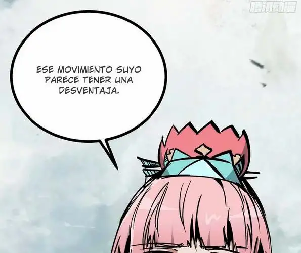 Hada, por favor, escucha mi explicacion - Capítulo 33 - Página 86 - LectorTMOo