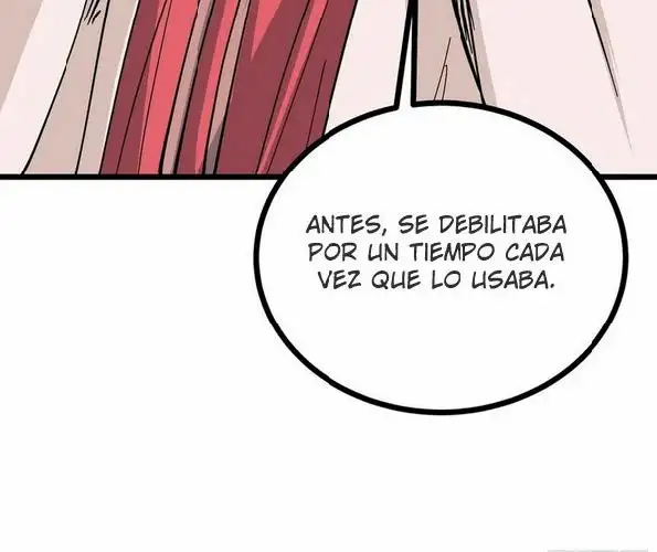 Hada, por favor, escucha mi explicacion - Capítulo 33 - Página 88 - LectorTMOo