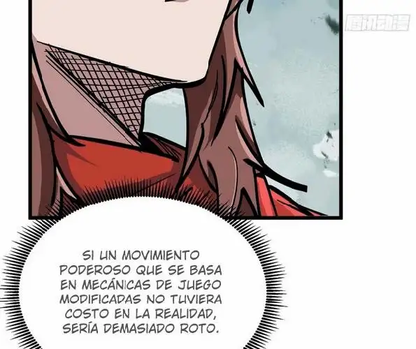 Hada, por favor, escucha mi explicacion - Capítulo 33 - Página 90 - LectorTMOo
