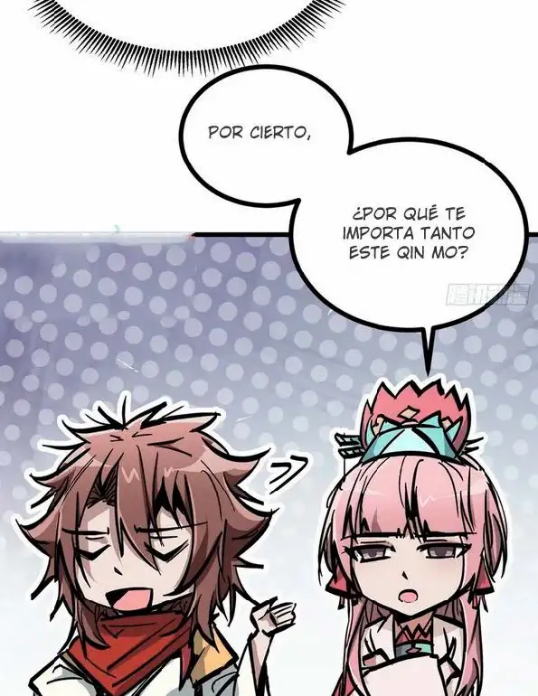 Hada, por favor, escucha mi explicacion - Capítulo 33 - Página 91 - LectorTMOo