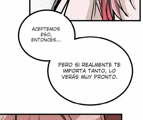 Hada, por favor, escucha mi explicacion - Capítulo 33 - Página 94 - LectorTMOo