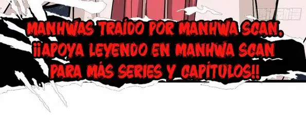Hada, por favor, escucha mi explicacion - Capítulo 33 - Página 100 - LectorTMOo