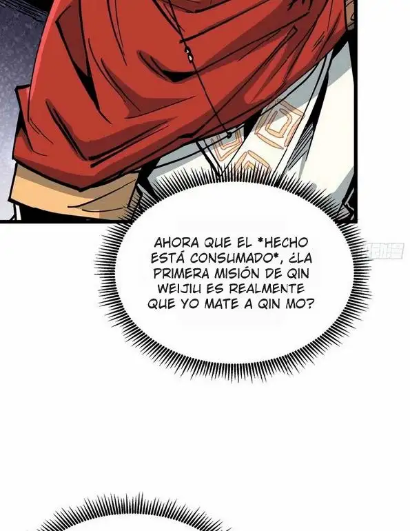 Hada, por favor, escucha mi explicacion - Capítulo 34 - Página 8 - LectorTMOo