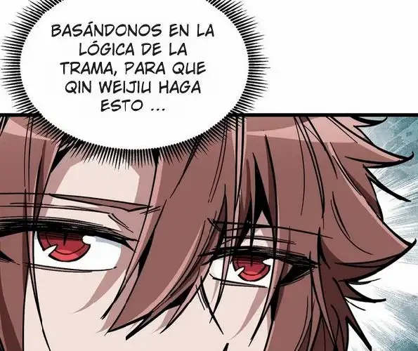 Hada, por favor, escucha mi explicacion - Capítulo 34 - Página 9 - LectorTMOo