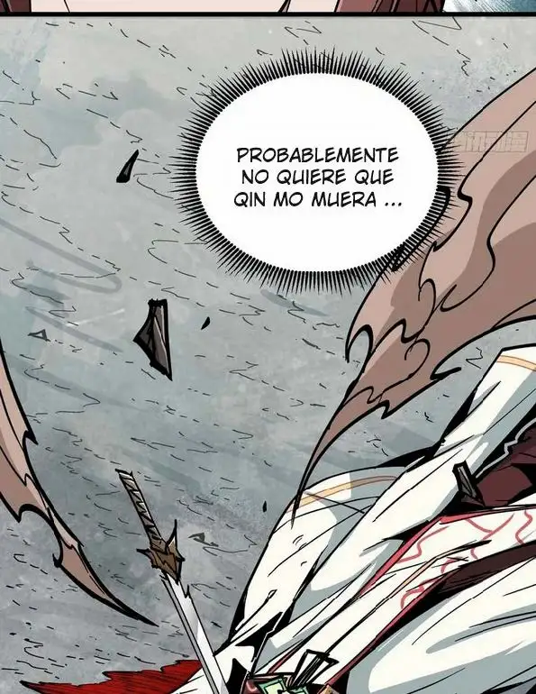 Hada, por favor, escucha mi explicacion - Capítulo 34 - Página 10 - LectorTMOo