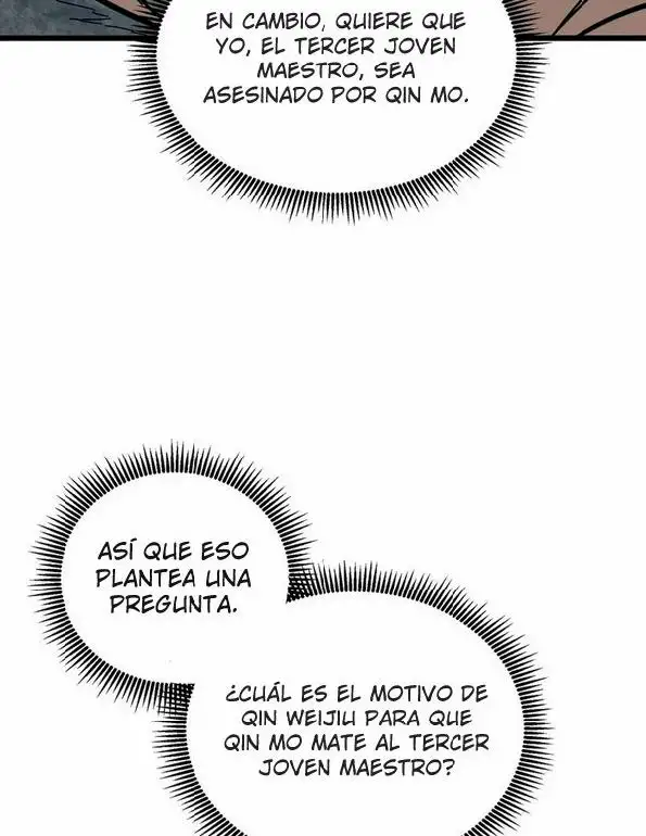Hada, por favor, escucha mi explicacion - Capítulo 34 - Página 12 - LectorTMOo