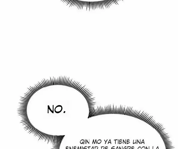 Hada, por favor, escucha mi explicacion - Capítulo 34 - Página 15 - LectorTMOo