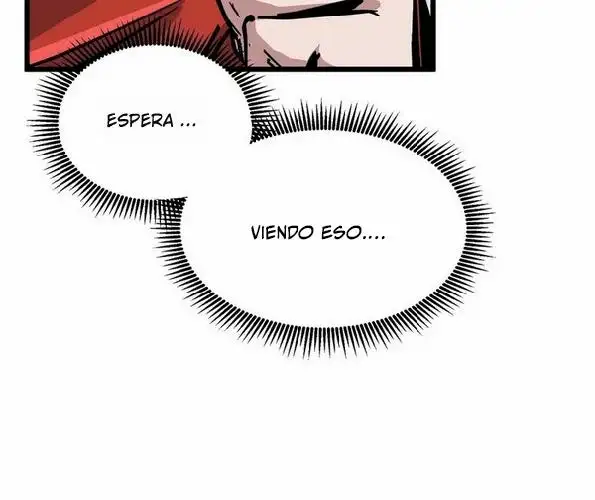 Hada, por favor, escucha mi explicacion - Capítulo 34 - Página 17 - LectorTMOo