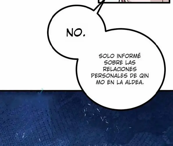 Hada, por favor, escucha mi explicacion - Capítulo 34 - Página 31 - LectorTMOo