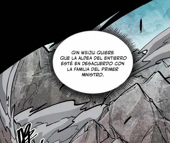 Hada, por favor, escucha mi explicacion - Capítulo 34 - Página 35 - LectorTMOo