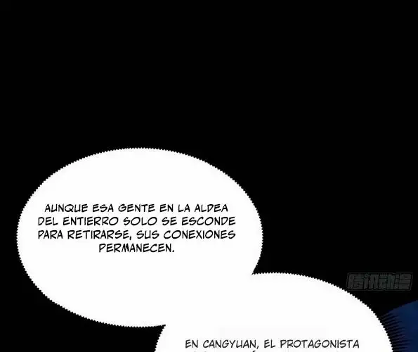 Hada, por favor, escucha mi explicacion - Capítulo 34 - Página 37 - LectorTMOo