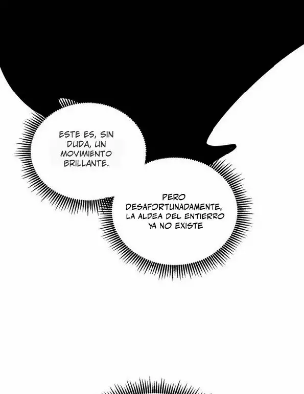 Hada, por favor, escucha mi explicacion - Capítulo 34 - Página 44 - LectorTMOo
