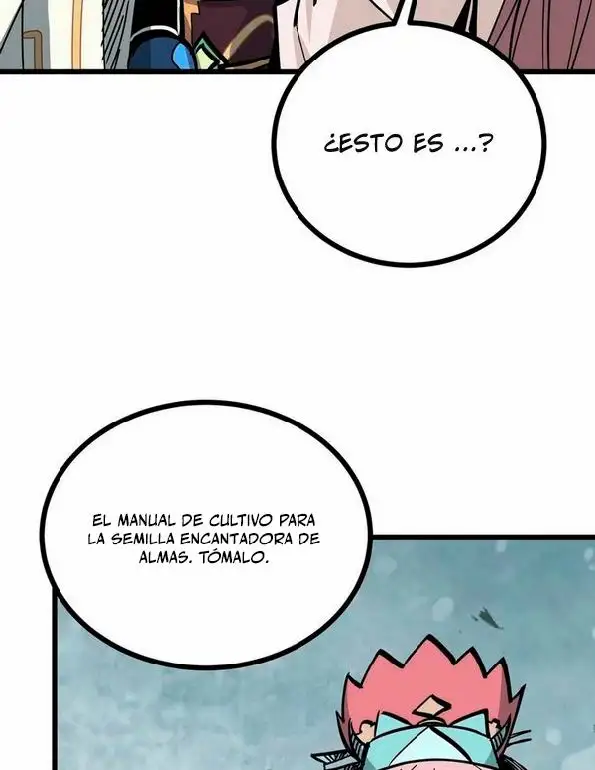 Hada, por favor, escucha mi explicacion - Capítulo 34 - Página 50 - LectorTMOo