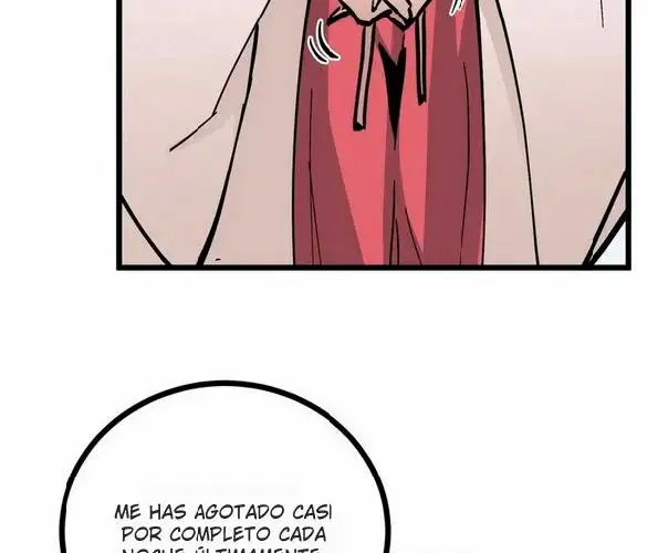 Hada, por favor, escucha mi explicacion - Capítulo 34 - Página 59 - LectorTMOo