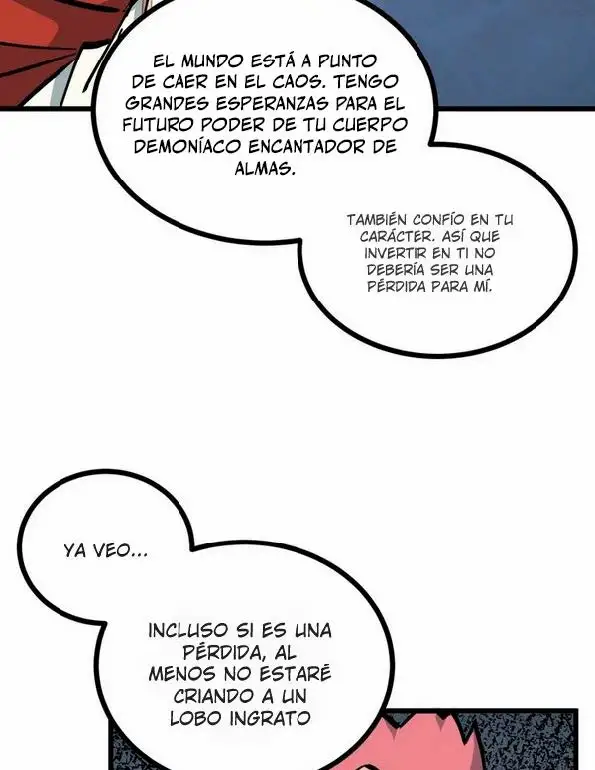 Hada, por favor, escucha mi explicacion - Capítulo 34 - Página 66 - LectorTMOo