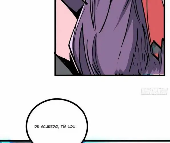 Hada, por favor, escucha mi explicacion - Capítulo 34 - Página 81 - LectorTMOo