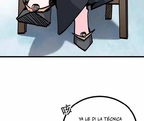 Hada, por favor, escucha mi explicacion - Capítulo 34 - Página 85 - LectorTMOo