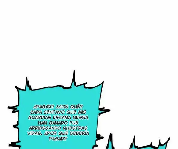 Hada, por favor, escucha mi explicacion - Capítulo 34 - Página 91 - LectorTMOo