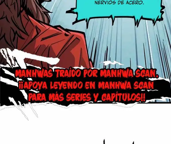 Hada, por favor, escucha mi explicacion - Capítulo 34 - Página 93 - LectorTMOo
