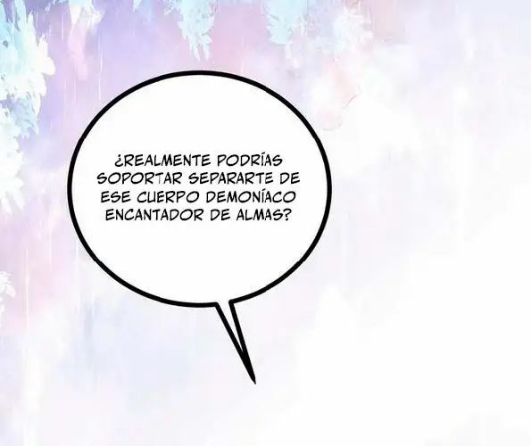 Hada, por favor, escucha mi explicacion - Capítulo 34 - Página 103 - LectorTMOo