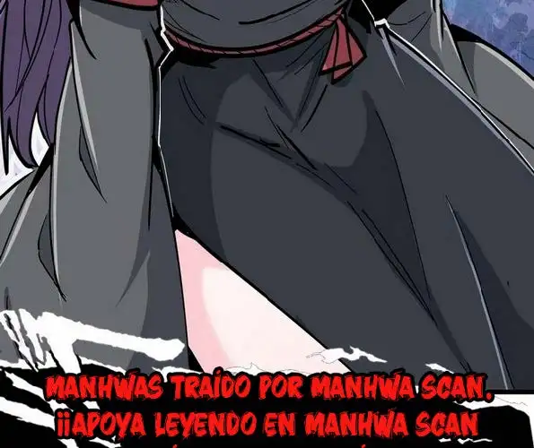 Hada, por favor, escucha mi explicacion - Capítulo 34 - Página 105 - LectorTMOo