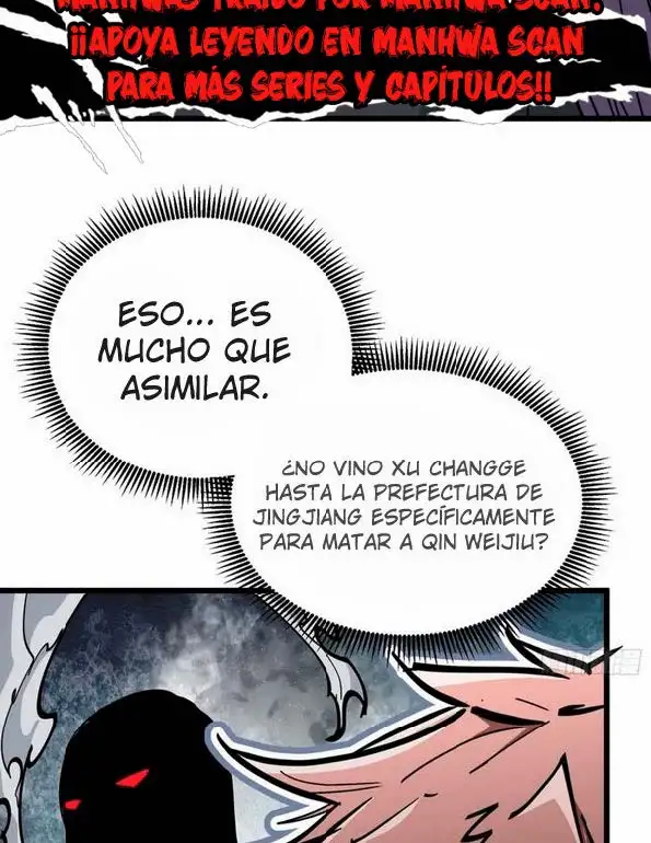 Hada, por favor, escucha mi explicacion - Capítulo 35 - Página 6 - LectorTMOo