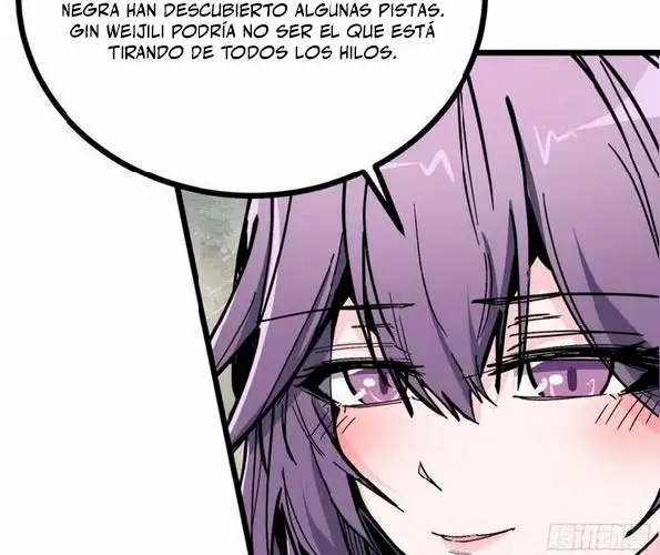 Hada, por favor, escucha mi explicacion - Capítulo 35 - Página 11 - LectorTMOo