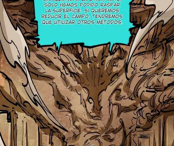 Hada, por favor, escucha mi explicacion - Capítulo 35 - Página 15 - LectorTMOo