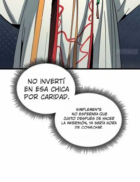 Hada, por favor, escucha mi explicacion - Capítulo 35 - Página 20 - LectorTMOo