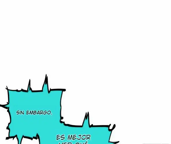 Hada, por favor, escucha mi explicacion - Capítulo 35 - Página 21 - LectorTMOo
